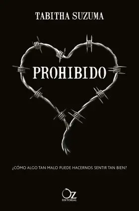 Prohibido