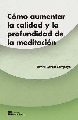 ¿Como Aumentar la Calidad y la Profundidad de la M