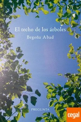 El Techo de los Arboles