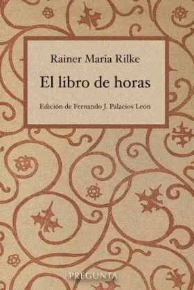 El Libro de las Horas