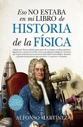Eso no Estaba (Leb) Hist. De la Fisica