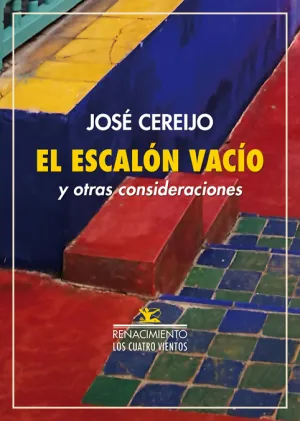 El Escalon Vacio y Otras Consideraciones