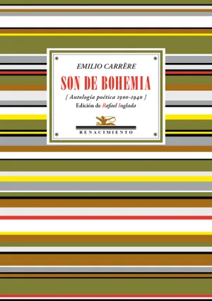 Son de Bohemia