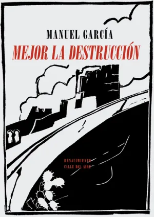 Mejor la Destruccion