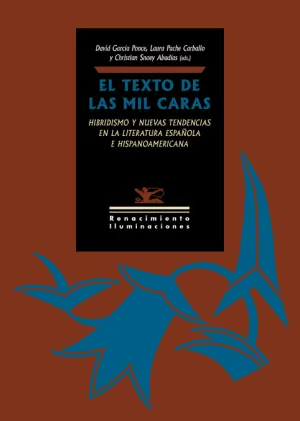 El Texto de las Mil Caras