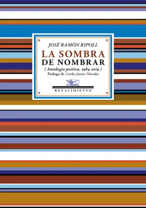La Sombra de Nombrar