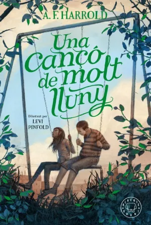 Una Cançó de Molt Lluny