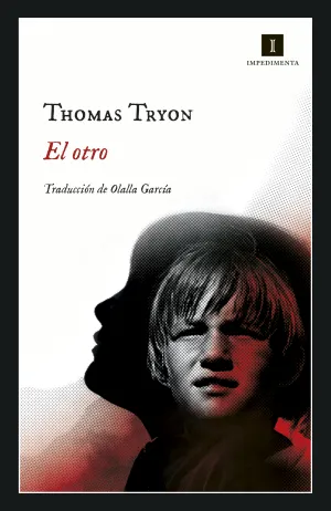 El Otro