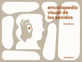 Enciclopedia Visual de los Sonidos