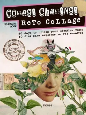 Reto Collage