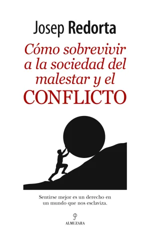 Como Sobrevivir a una Sociedad del Conflicto