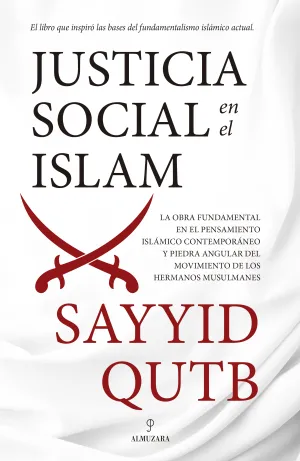 Justicia Social en el Islam (N. e,)