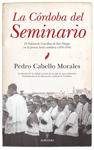 Cordoba del Seminario, la