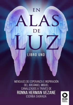 En Alas de Luz