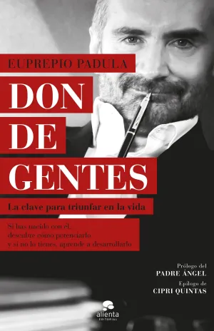 Don de Gentes: la Clave para Triunfar en la Vida