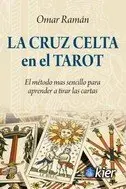 Cruz Celta en el Tarot, la