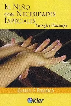 El Niño con Necesidades Especiales