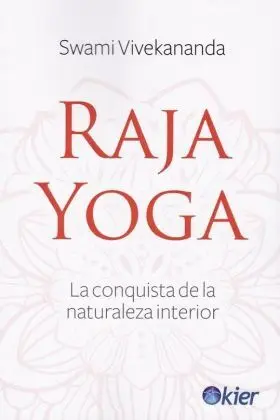 Raja Yoga