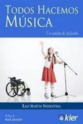 Todos Hacemos Musica