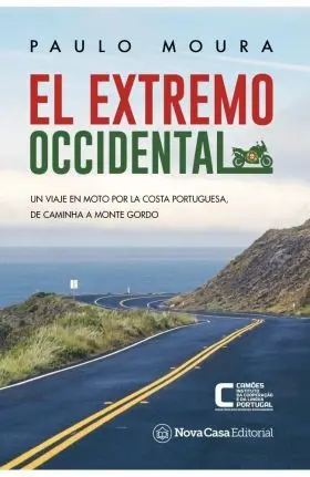 El Extremo Occidental