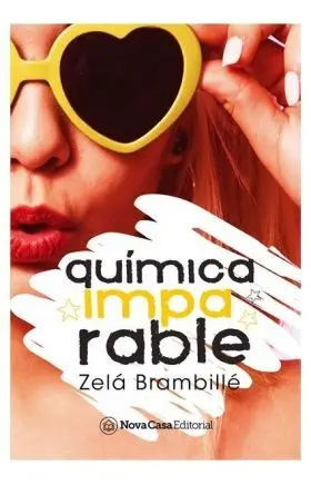 Química Imparable