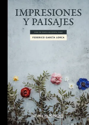 Impresiones y Paisajes