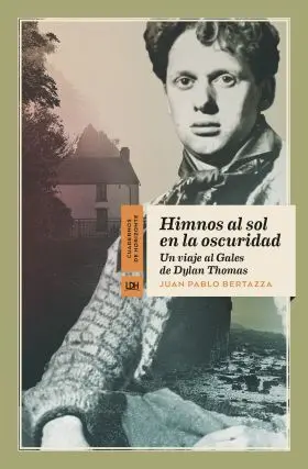 Himnos Al Sol en la Oscuridad
