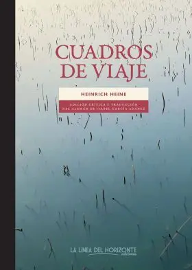 Cuadros de Viaje
