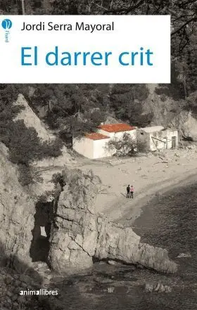 El Darrer Crit