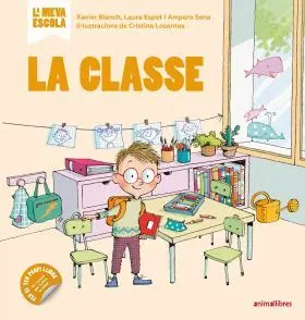 La Classe