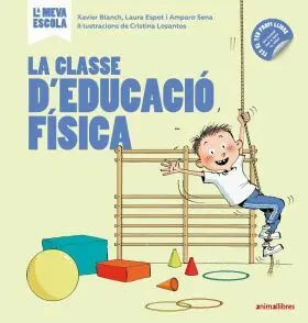 La Classe D''educació Física