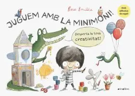 Juguem Amb la Minimon