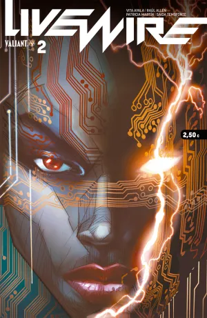 Livewire 2