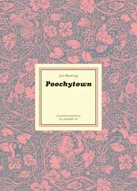 Poochytown