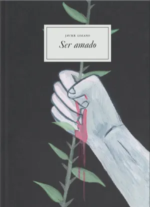 Ser Amado