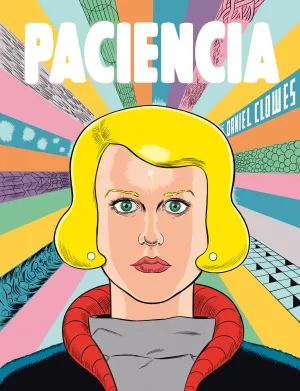 Paciencia (3ª Ed)