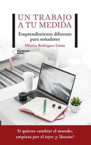 Un Trabajo a tu Medida