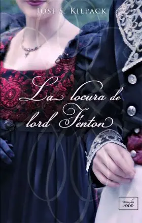 Locura de Lord Fenton, la