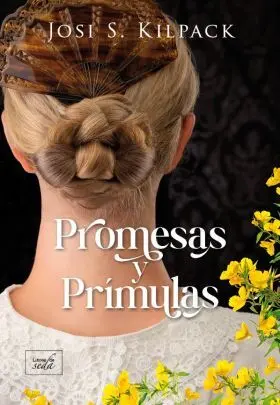 Promesas y Primulas