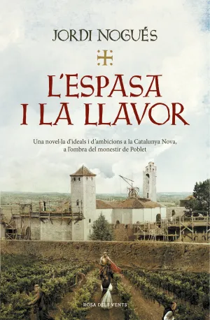 L Espasa I la Llavor