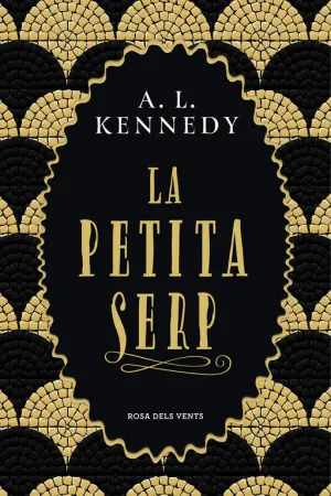 La Petita Serp