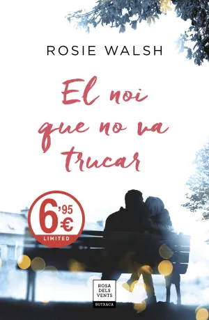 El Noi que no Va Trucar