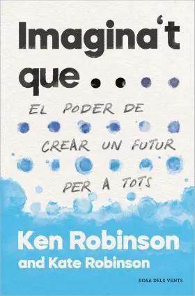 Imagina't que...