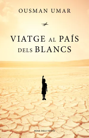 Viatge Al País Dels Blancs