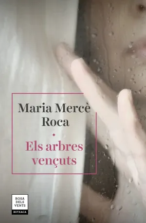 Els Arbres Ven?Uts