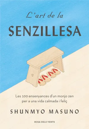 L Art de la Senzillesa