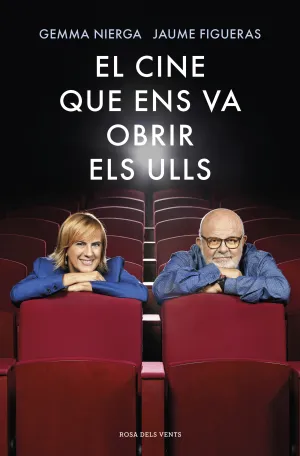 El Cine que Ens Va Obrir Els Ulls