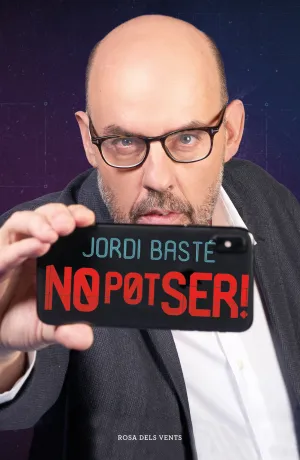 No Pot Ser!