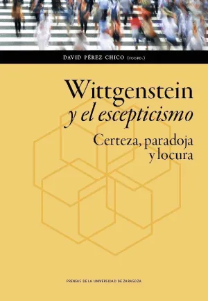 Wittgenstein y el Escepticismo
