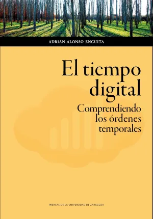 El Tiempo Digital. Comprendiendo los Ordenes Tempo